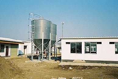 小岛秀夫参加SXSW2025 将公布《死亡搁浅2》新情报